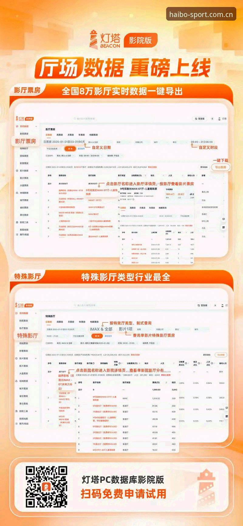 海博数据更新 海博数据更新实战经验:从v2.5.3版本看赛事比分查询与博彩水位监控的优化细节