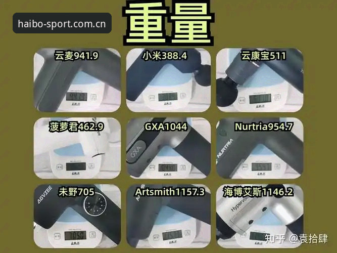 海博水位数据 海博水位数据实时监控完整指南:从入门到精通的新手教程