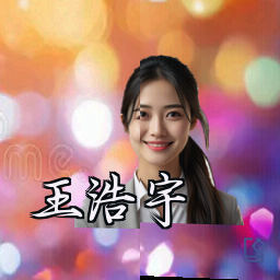 王浩宇
