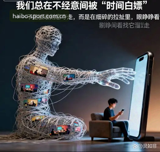 海博平台优化推荐 揭秘海博平台优化背后的真相:42.8MB安装包如何解决赛事查询与登录难题
